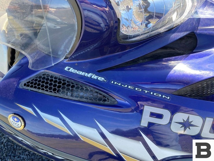 2005-polaris-rocky-mountain-king-snowmobile-image-9