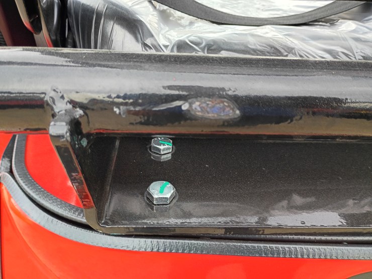 #l57-012-•-2025-tpm-20k-mini-excavator-(diesel)-image-27