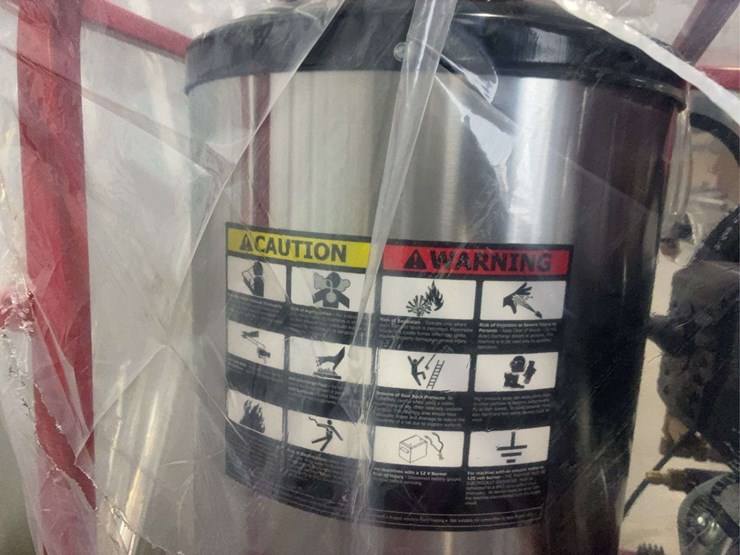 easy-kleen-pressure-washer-image-10