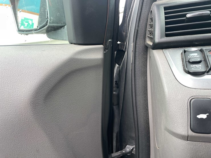 2009-honda-odyssey-image-103