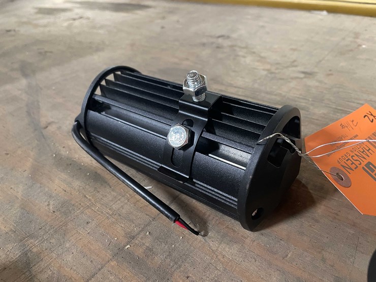 #8530-•-(2)-led-6-1/2"-long-work-lights,-12/24vdc-(pr12)-image-7