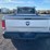 2018-ram-1500-pickup-image-4
