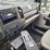 2019-ford-f350-image-11