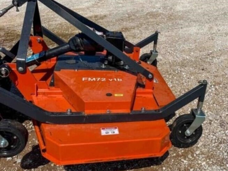 2024-titan-6'-finish-mower-image-4