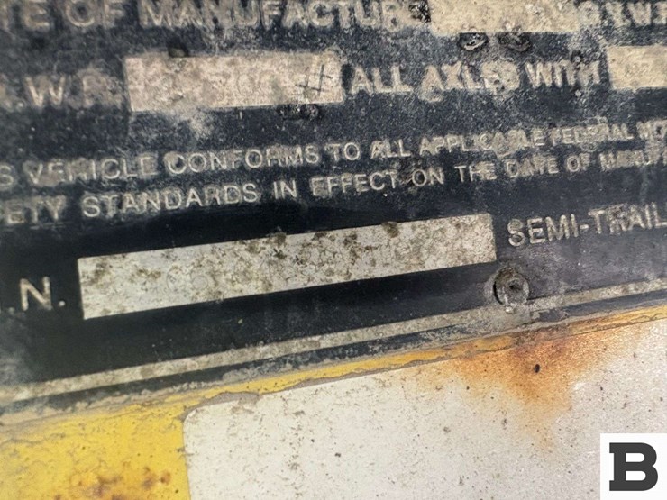 1998-reinke-flatbed-image-56