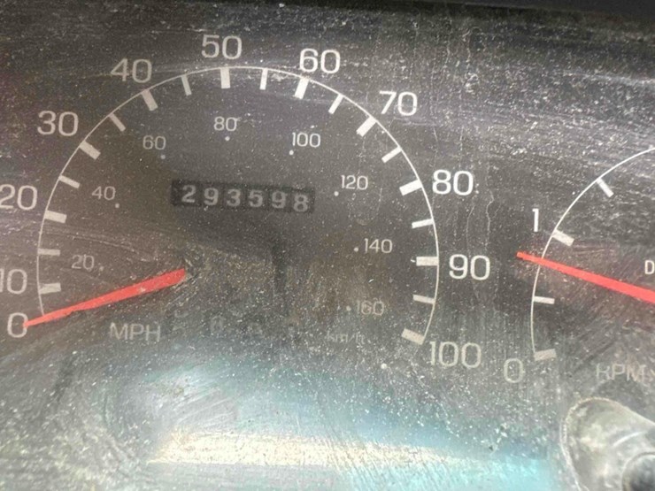 2000-ford-f750-image-10