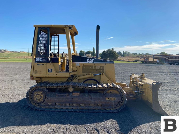 1997-caterpillar-d5c-image-6