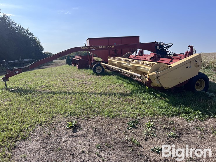 1993-new-holland-116-image-8