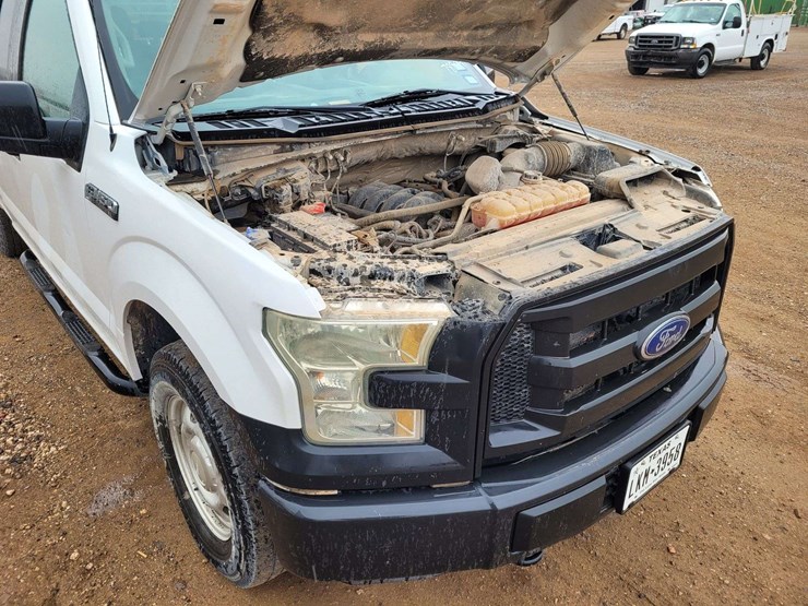 2015-ford-f150-lariat-image-13