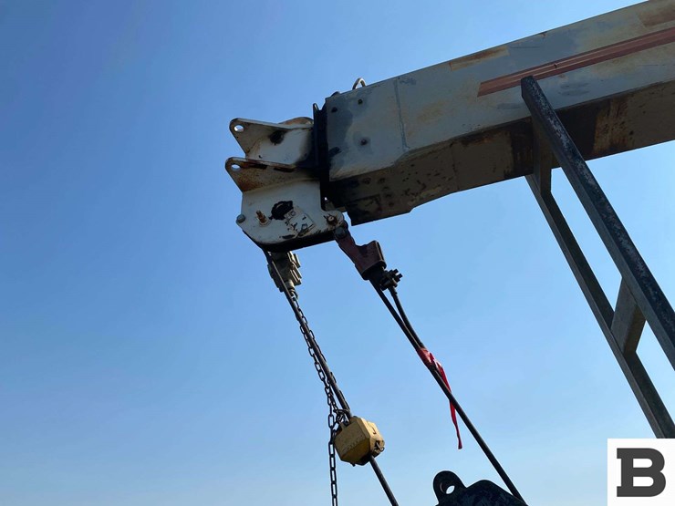 1985-ford-f800-image-40