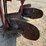 watts-5-bottom-plow-image-22
