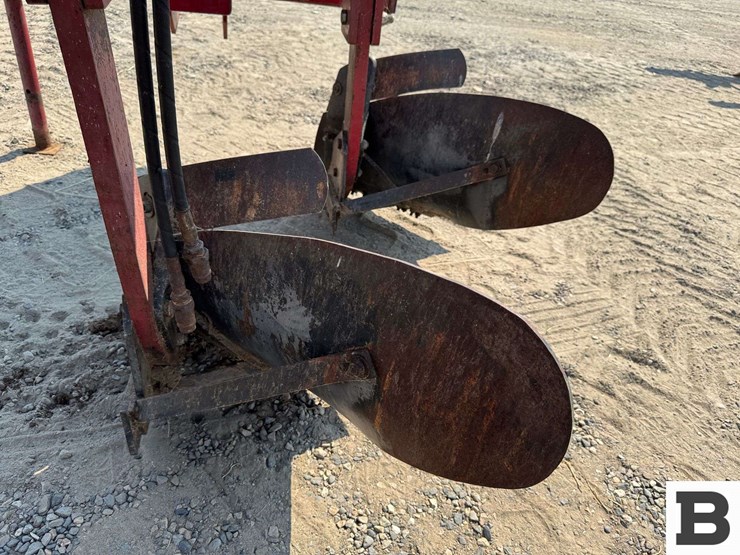 watts-5-bottom-plow-image-22