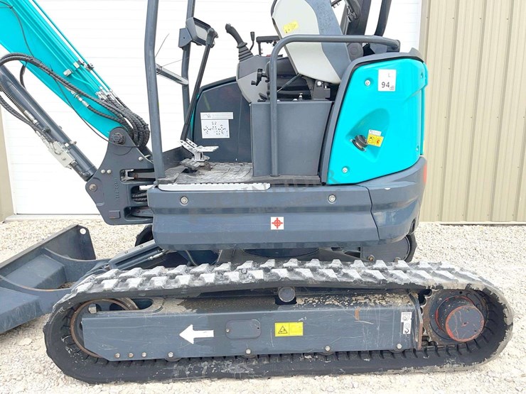 2022-sunward-swe35uf-image-30