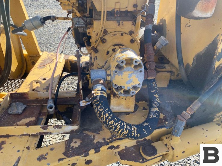 vermeer-ts44-image-29