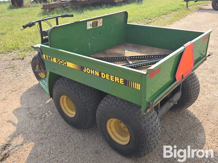 john-deere-amt-600-5-wheel-utv-image-7