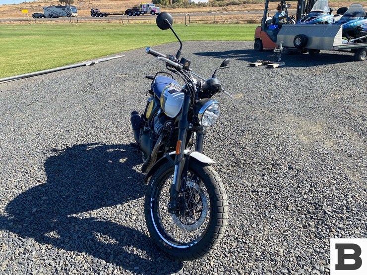 2025-royal-enfield-bear-650-enduro-motorcycle-image-6