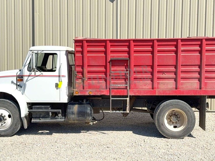 1991-international-4900-image-6