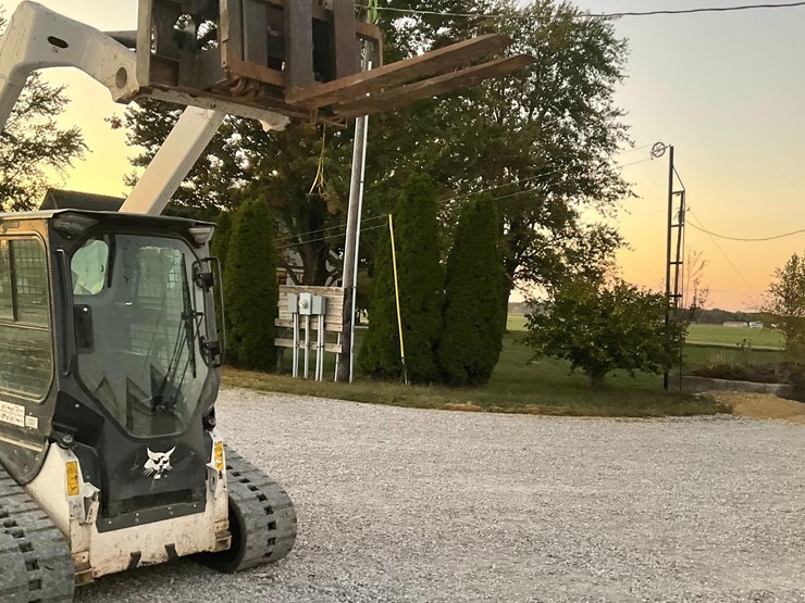 #2853-•-forklift-mass-attachment-for-skid-steer-image-4