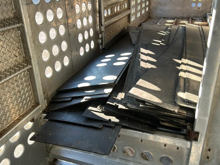 2018-merritt-livestock-image-35