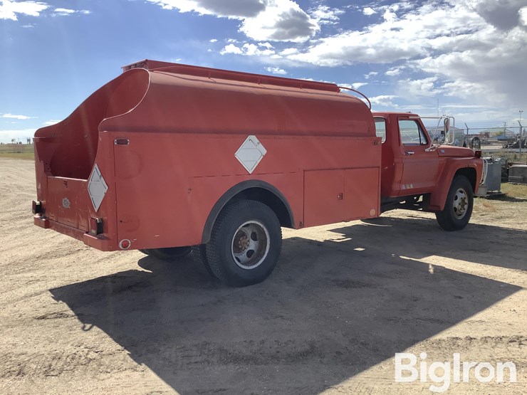 1978-ford-f600-image-5