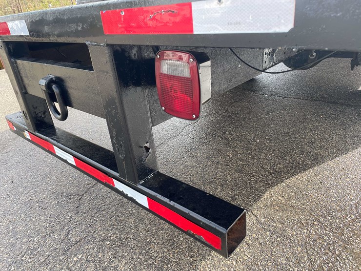 2003-international-durastar-4300-image-28