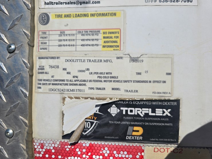 2019-cargo-doolittle-image-52