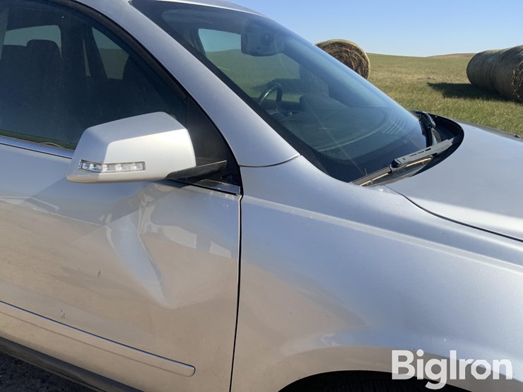 2012-chevrolet-traverse-image-16