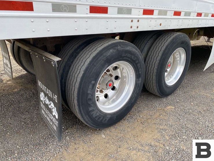 2014-great-dane-53'-reefer-image-28