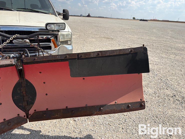 2001-ford-f350-image-20