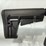 #22801-•-unused-adams-arms-6.5-multi-cal-semi-automatic-rifle-sfm0005041-image-38