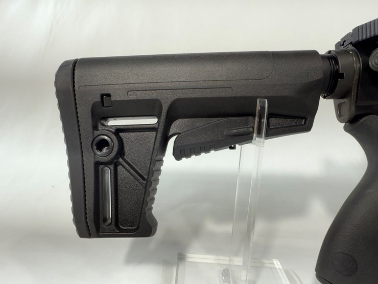 #22801-•-unused-adams-arms-6.5-multi-cal-semi-automatic-rifle-sfm0005041-image-38