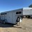 1991-american-trailers-&-saddle-gooseneck-horse-trailer-image-8