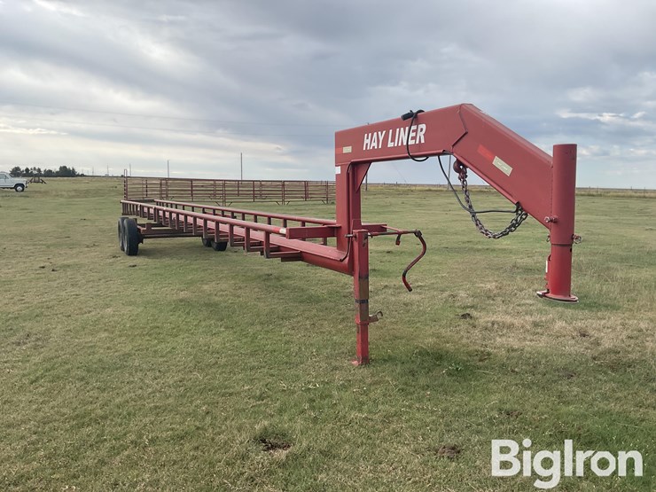 hay-liner-round-bale-mover-image-3