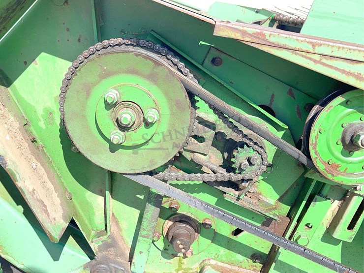 john-deere-1219-image-21