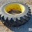 multi-trac-l/s-rear-tractor-16.9x34-bar-tire-on-john-deere-rim-image-10