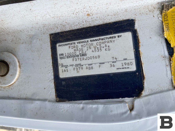 1980-ford-f350-image-29