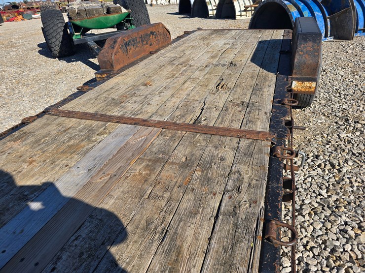 #22364-•-2016-tilt-deck-trailerman-equipment-trailer-image-32