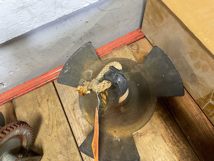 #8514-•-boat-anchor-(cw)-image-3