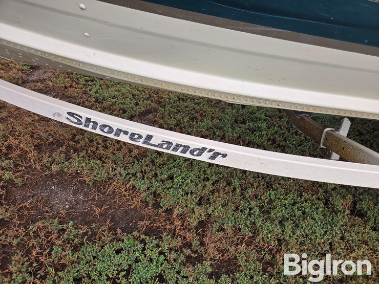 1997-johnson-50-image-11