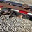#22364-•-2016-tilt-deck-trailerman-equipment-trailer-image-43
