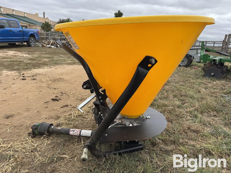 2020-frontier-ss2067b-image-8