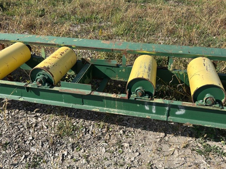 #4464-•-green-roll-case-image-4