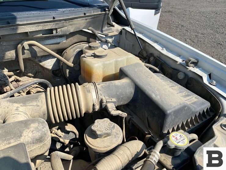 2009-ford-f150-image-31