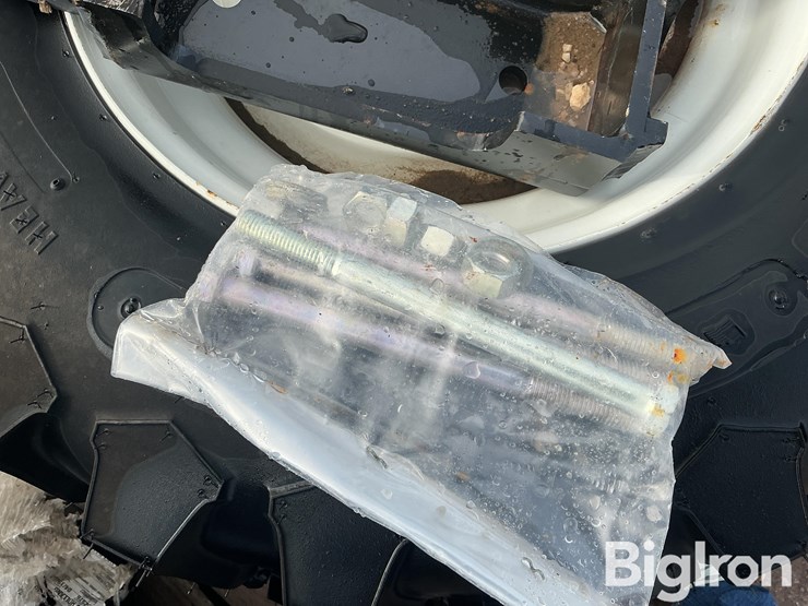 titan-contractor-fwd-12-16.5nhs-tractor-tires-w/brackets-image-17