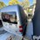 2010-ford-transit-connect-image-4