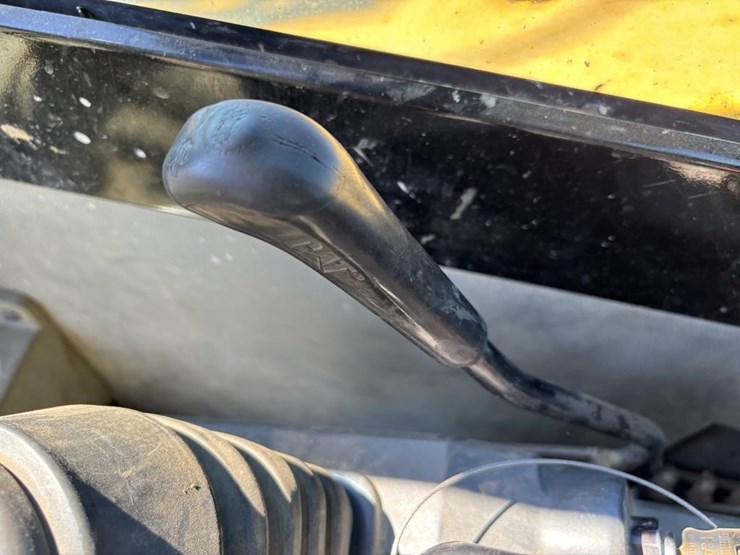 2013-caterpillar-308e-cr-image-34