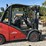 #1355-•-linde-h35-forklift-image-9