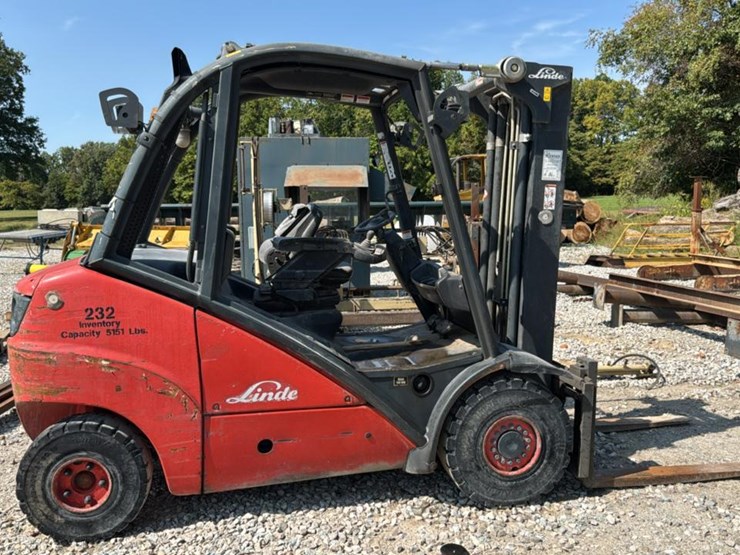 #1355-•-linde-h35-forklift-image-9