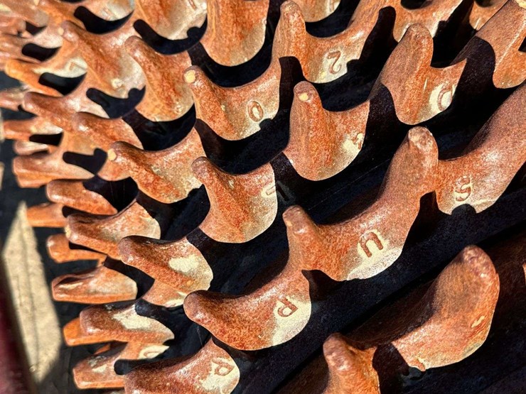 parma-rigid-rollaharrow-image-27