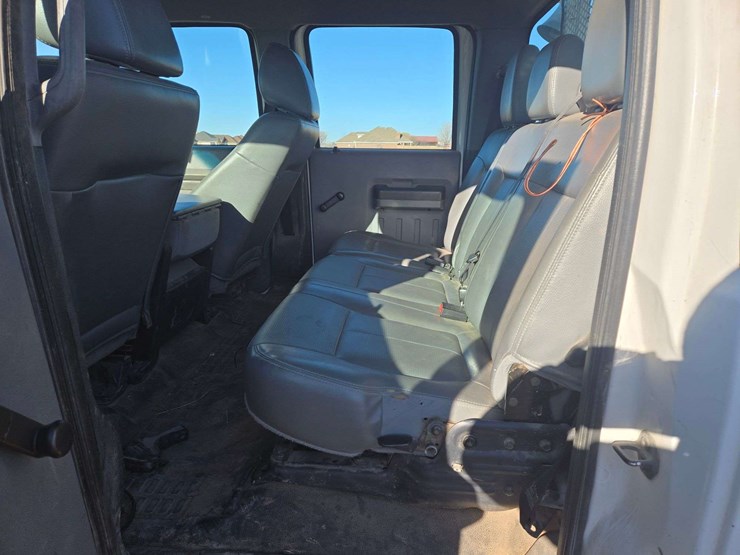 2012-ford-f350-image-12